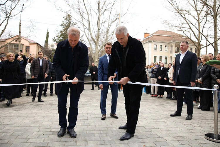 Фото: Вячеслав Калинин