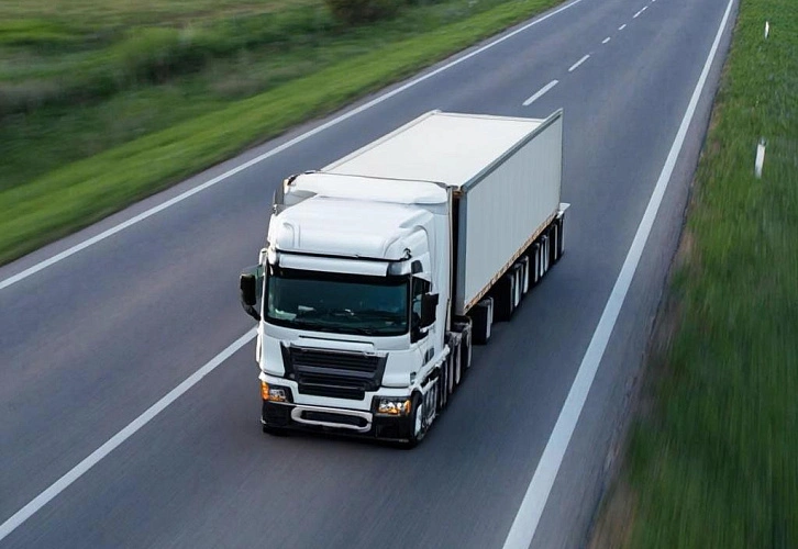 Фото: Нейросеть