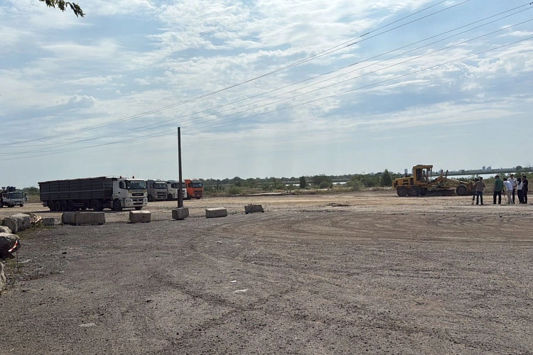 Фото: Правительство Ростовской области 