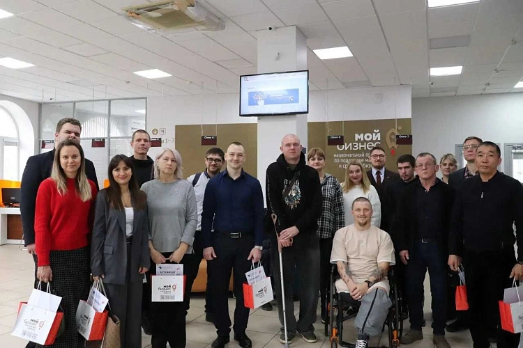 Фото: пресс-служба правительства РО