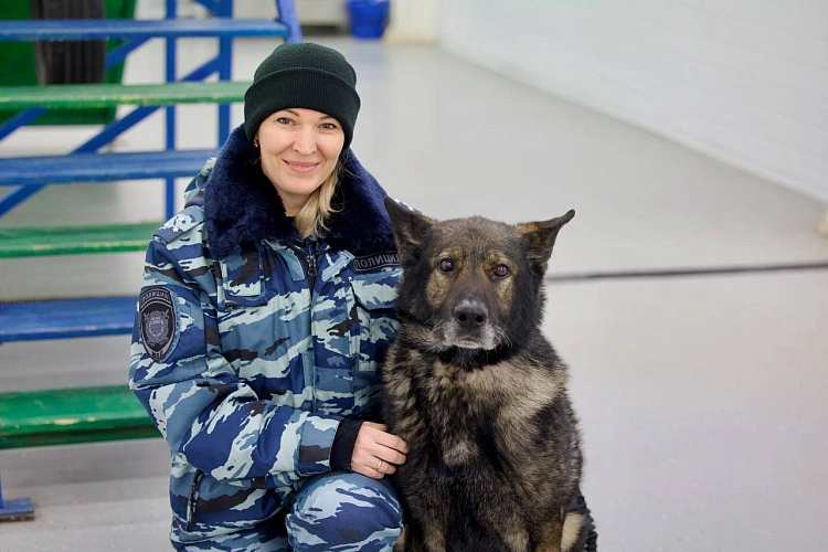 Фото: МВД по Ростовской области 