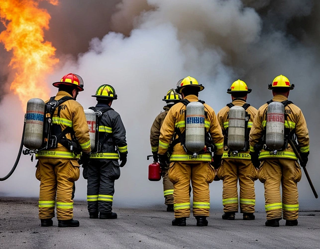 Фото: Изображение сгенерировано нейросетью 