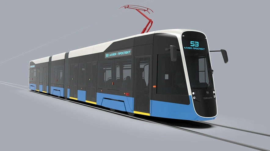 Фото: с сайта мэрии Ростова