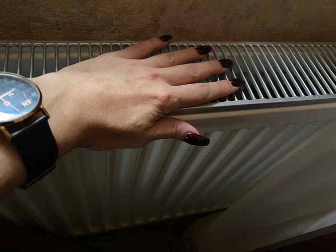 Фото: кадр 1Rnd