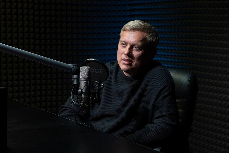 Фото: Григорий Краснов