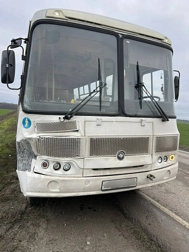 Фото: Госавтоинспекция РО