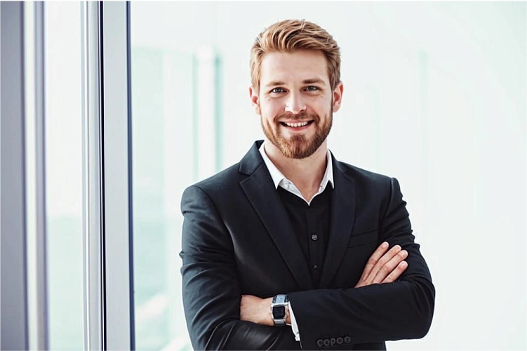 Фото: сгенерировано нейросетью 