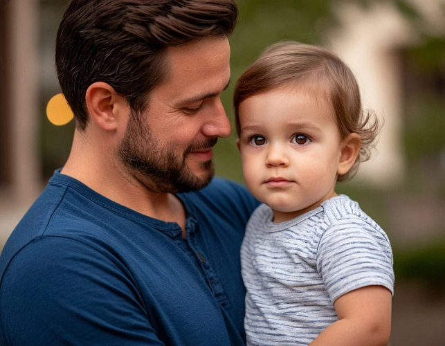 Фото: нейросеть 