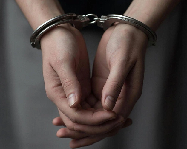 Фото: Нейросеть