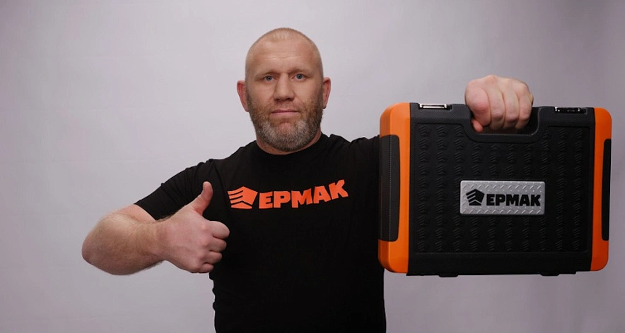 Фото: где в Ростове купить проверенный инструмент // кадры с сайта "Галамарта"