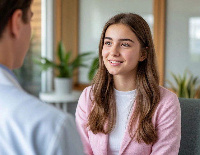 Фото: Изображение сгенерировано нейросетью 