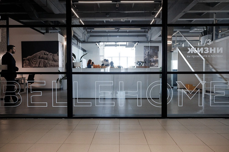 Фото:  Евгений Чистяков