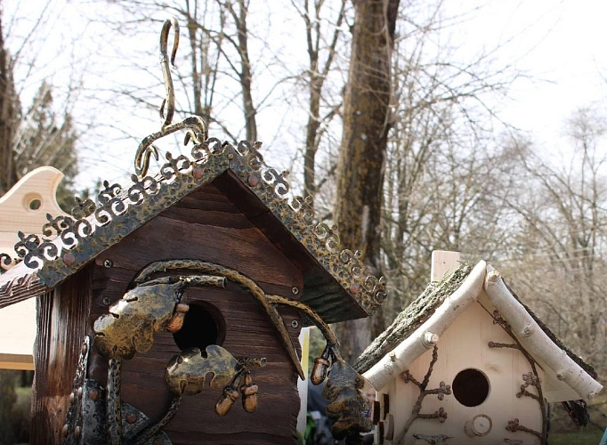 Фото: Минприроды Ростовской области