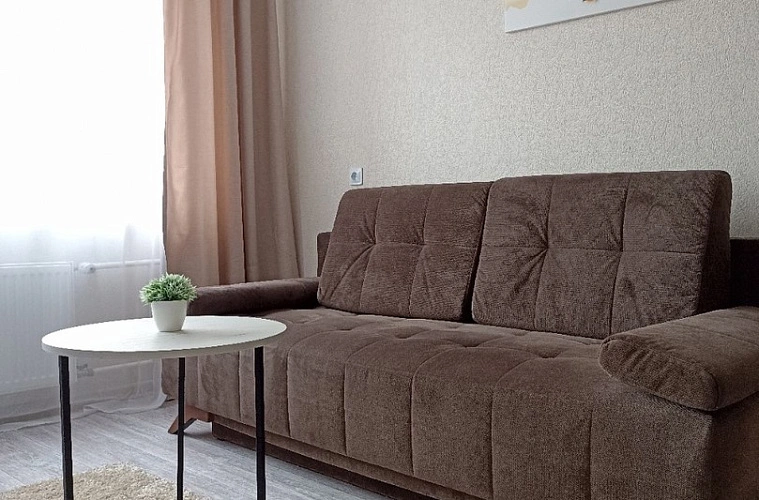 Фото: с сайта объявлений