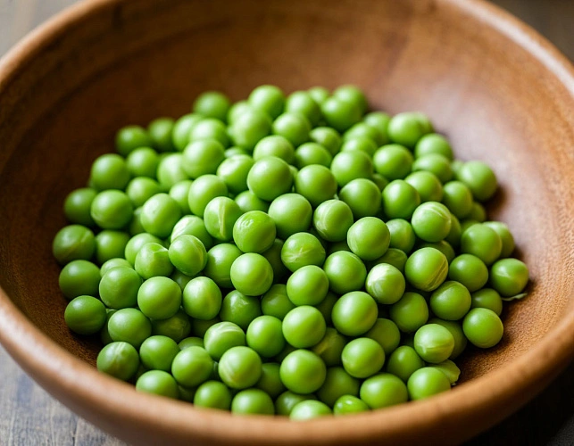 Фото: нейросеть 