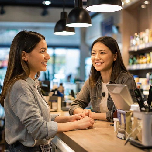 Фото: пресс-центр Сбер