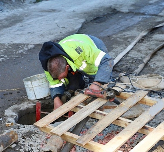 Фото: из публикаций 1rnd.ru