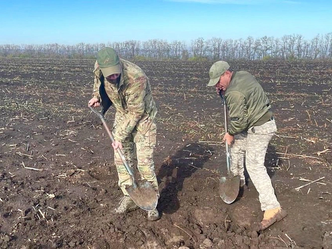 Фото: Западное межрегиональное следственное управление на транспорте СК России