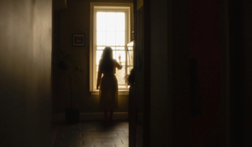 Фото: В Ростове ужесточат правила к детским квестам, кадр freepik.com