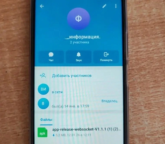Фото: ГУ МВД России по РО