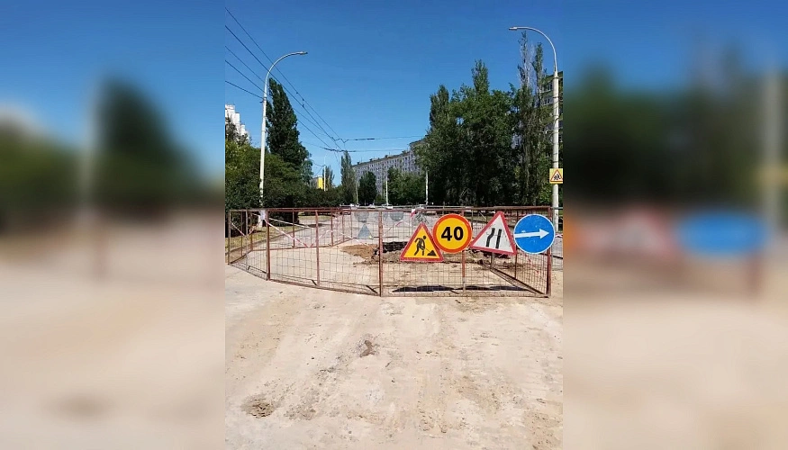 Фото: ТГ канала Антонины Пшеничной