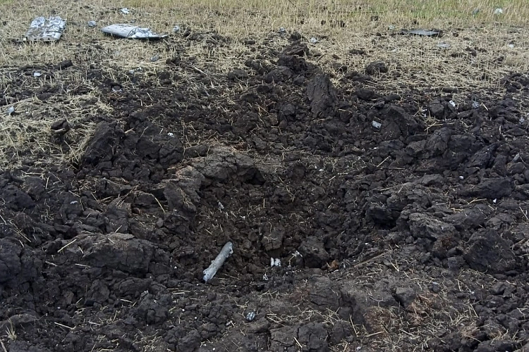 Фото: из архива Войсковое казачье общество Всевеликое Войско Донское