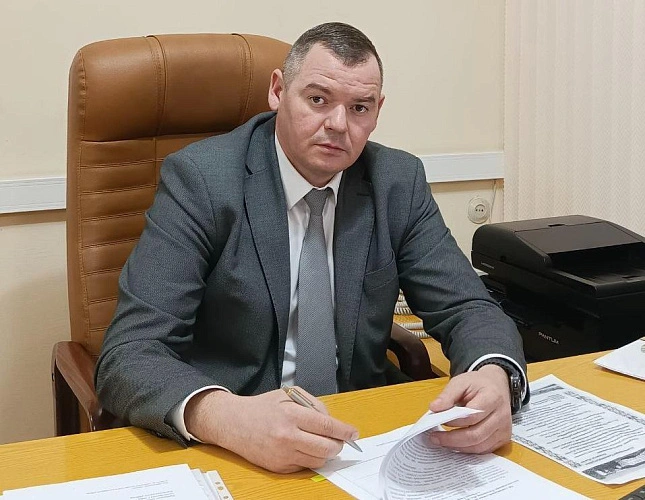 Фото: Иван Наплеков / tg.org