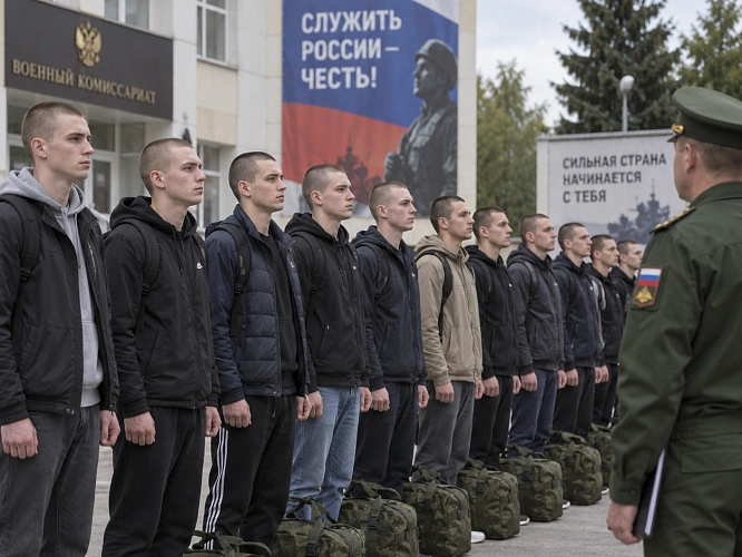 Фото: Нейросеть