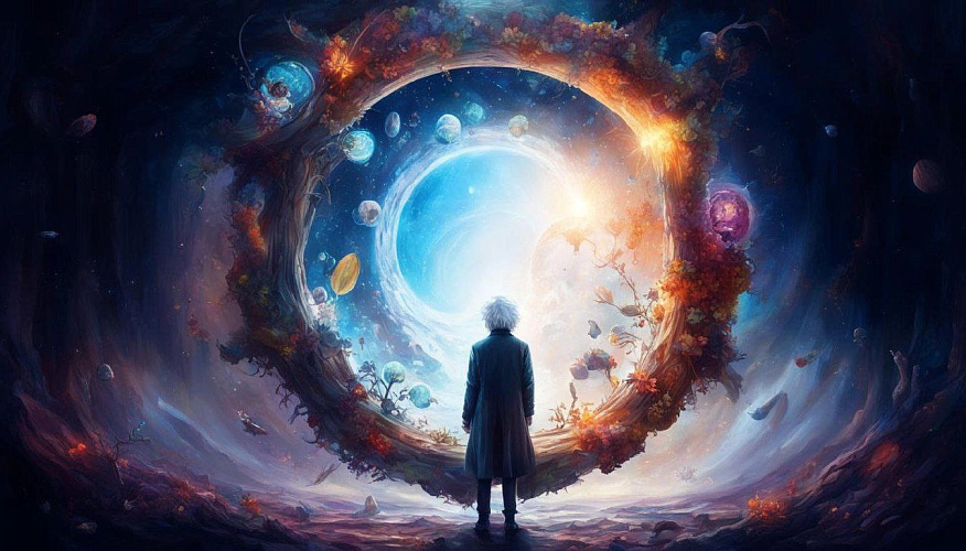 Фото: Ростовчане и еще 12 миллионов человек воспользовались в 2023 году нейросетью  Сбербанка// пресс-служба Сбербанка