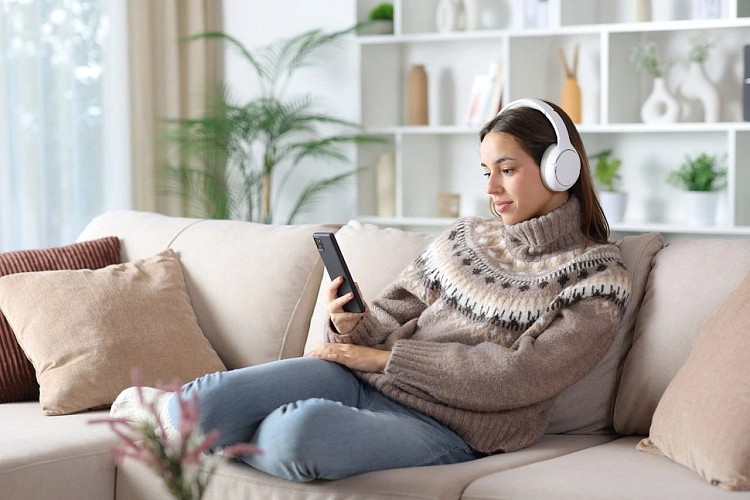 Фото: Shutterstock/автор pheelings media