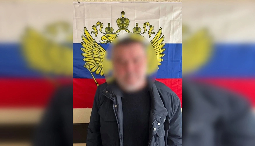 Фото: МВД по Ростовской области 