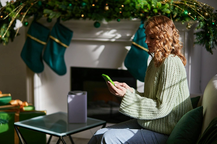 Фото: пресс-центр Мегафон