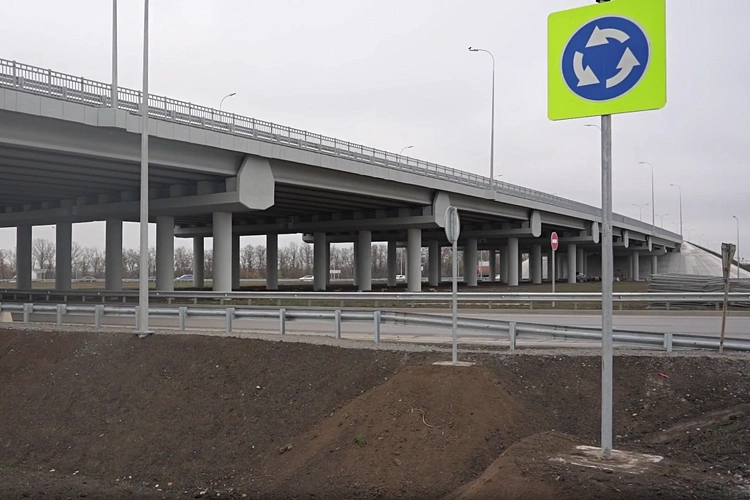 Фото: пресс-служба правительства Ростовской области