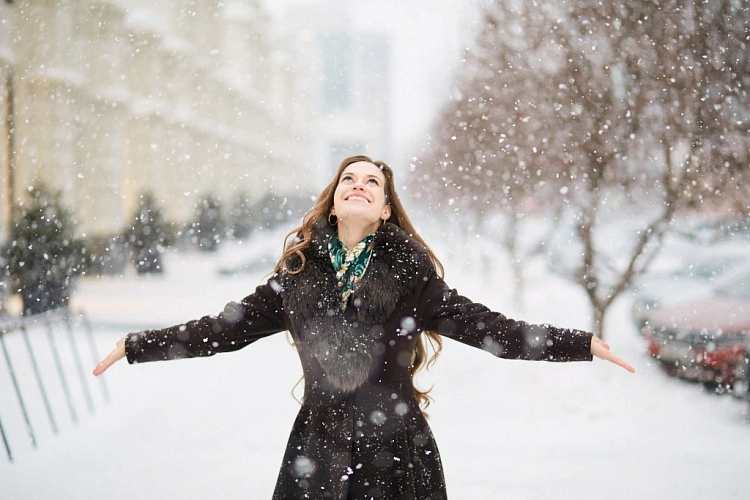 Фото: пресс-службы МегаФона