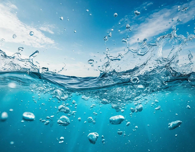 Фото: нейросеть 