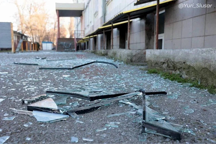 Фото: из архива Правительства Ростовской области 