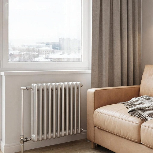 Фото: сгенерировано нейросетью для Сбер