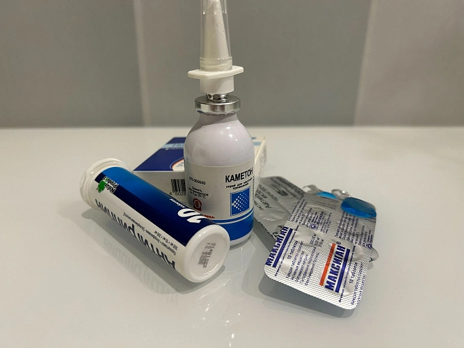 Фото: редакции