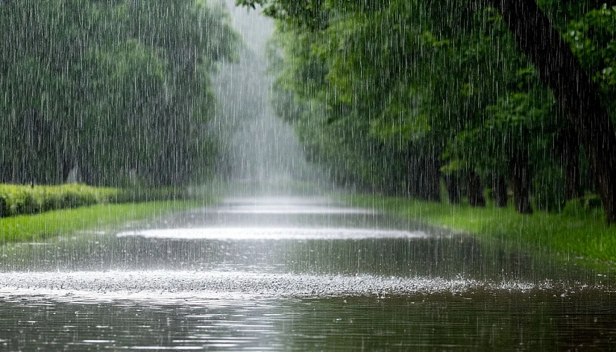 Фото: сгенерировано нейросетью Шедеврум