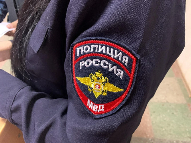 Фото: кадр 1Rnd