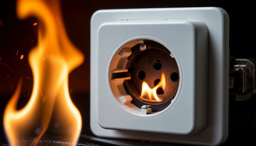 Фото: сгенерировано нейросетью Шедеврум