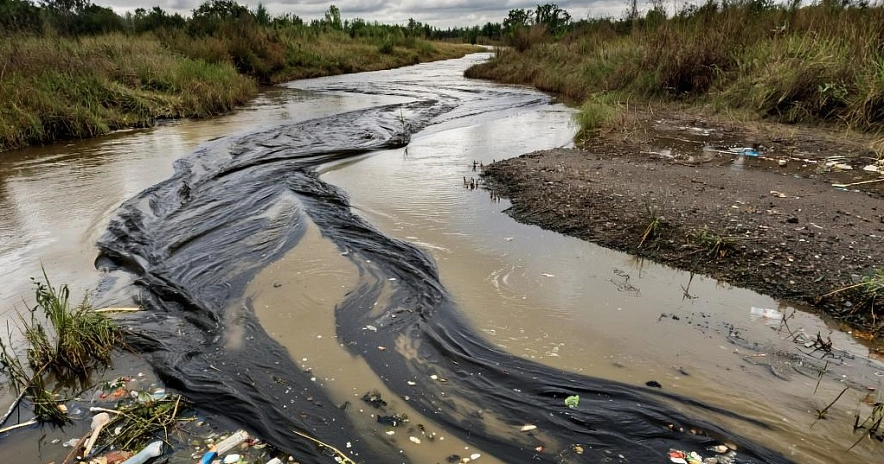 Фото: создано нейросетью