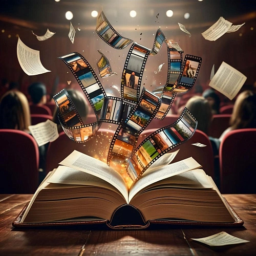 Фото: пресс-центр "Ростелекома"