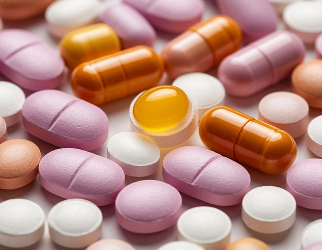 Фото: Изображение сгенерировано нейросетью 