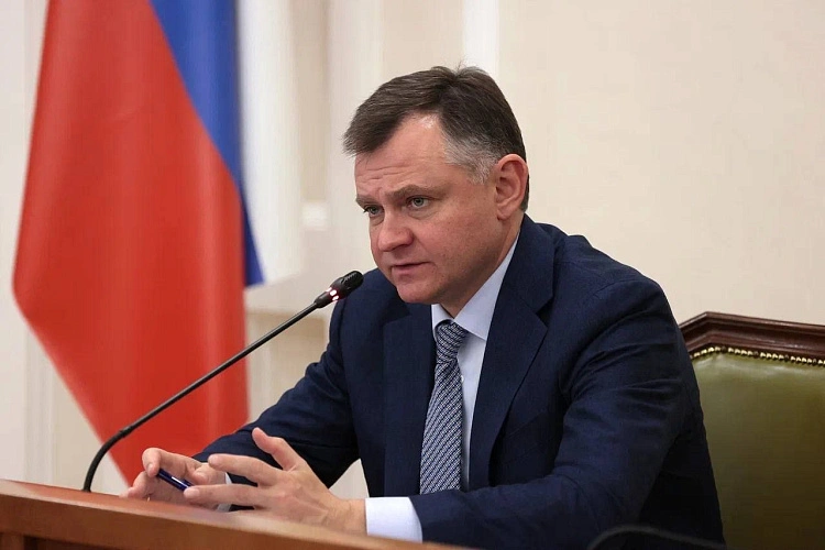 Фото: Минобороны РФТГ канала Юрия Слюсаря