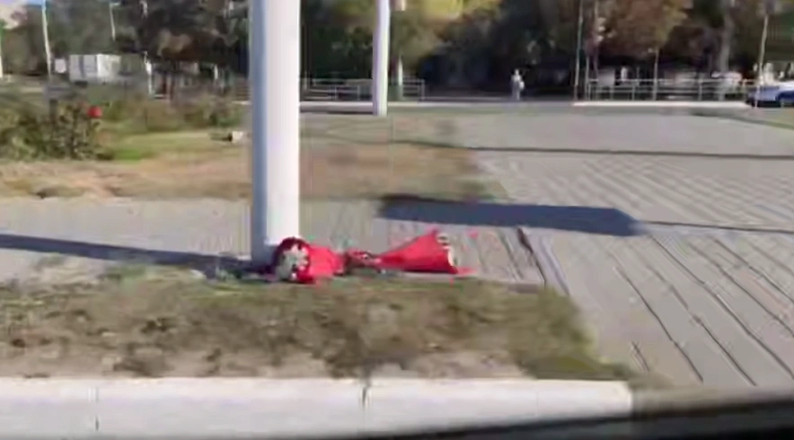 Фото: РОСТОВ ГЛАВНЫЙ новости