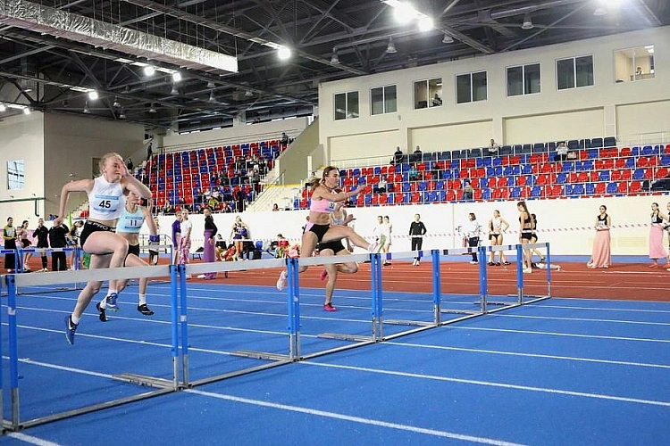 Фото: Администрации города Ростова-на-Дону