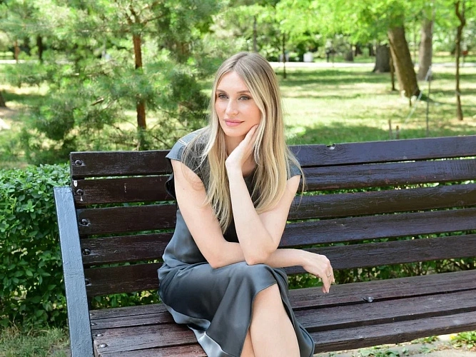 Фото: Соцсети