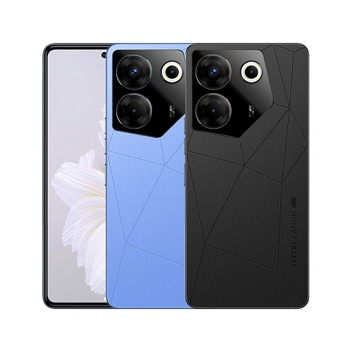 Фото: Новогодние выгодные комплекты: популярные модели смартфонов по специальной цене только в билайне 