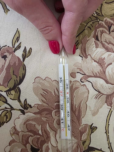 Фото: из архива редакции